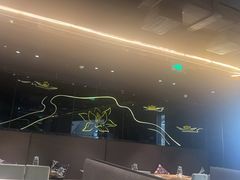 -宇安泰料(龙湖天街黑金店)