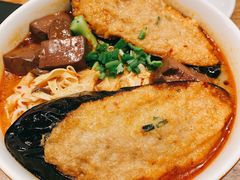 -新旺茶餐厅(嘉里城店)