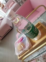 -Beauty Nails 美甲美睫皮肤管理