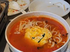 -清真·卡德尔大叔新疆主题餐厅(龙汇路店)
