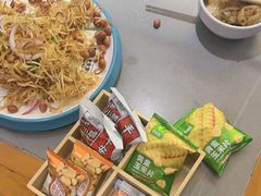 -灶座小锅烀饼·铁锅炖(全国总店)