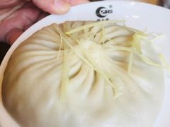 -鸿运酒楼