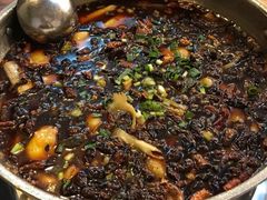 -黑竹香鸡(营和巷店)