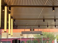 -麦当劳(台州路桥DT店)