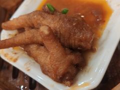 -渔旺喜宴(银座店)