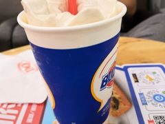 -DQ·蛋糕·冰淇淋(新佳丽店)
