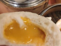 -点点心点心专门店(旺角店)