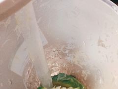 -雾鲜(KKMALL店)