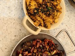 -雲物·云南小馆(好悦天地店)