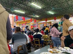 -真好吃牛杂(白沙店)