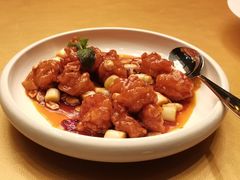 宫保虾球521-1949-全鸭季(金宝街店)