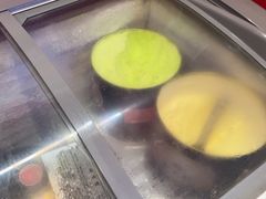 -何师傅美蛙鱼头(汉街店)