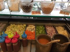 -牛仔部落火烤厚切牛排(永和永贞店)