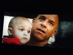 -金逸影城(明发IMAX店)