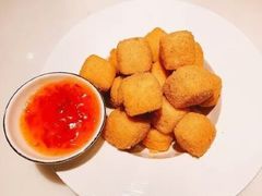 -陶陶居酒家(海岸城店)