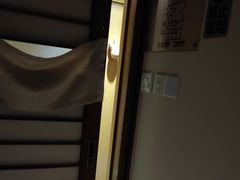 -常乐·对症推拿(航空路第9分店)