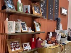 -海马体照相馆(万菱汇店)