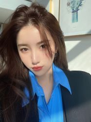 -OnHair造型