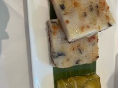 -金河半岛园林酒家(金融城店)