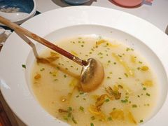 -大丰收·李家(浦西万达店)