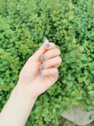 -PINK STAR美甲美睫