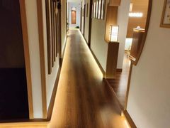 -宜养堂·按摩·SPA·调理艾灸(仙林生命科技园店)