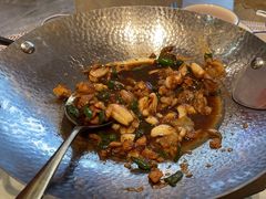 -湘厨私房菜(广昌店)