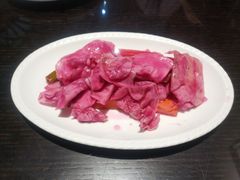 -Mevlana梅夫娜土耳其餐厅·清真