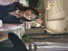 -芭夯兔·兔肉汤锅(新都店)