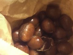 -秋栗香(地安门店)