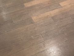 -青岛银沙滩温德姆至尊酒店