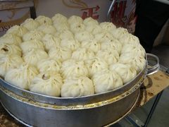 飧市大包-盘飧市(春熙路店)