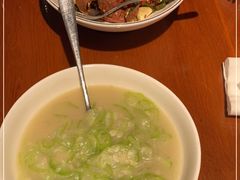 -沱江小镇 (良乡店)