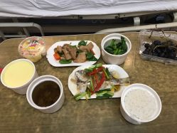 -厦门市妇幼保健院(总院区)