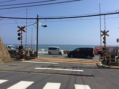 -灌篮高手动画打卡地
