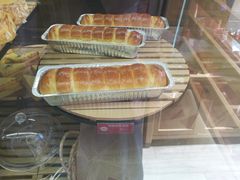 -味多美(望京店)