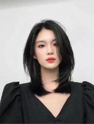 -LJOY丽锦造型·烫发染发