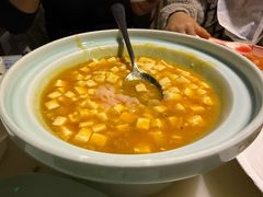 -淮扬府·游园京梦(北京SKP店)