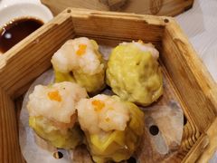 -侨美食家·41年地道粤菜(恒福路店)
