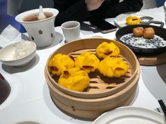 -眉州东坡(望京店)