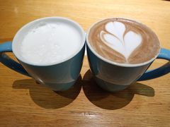 -1Cake壹刻蛋糕(奥体公园味觉艺术馆店)