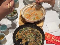 -四道菜·福建菜馆(莆田万达店)