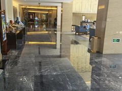 -天目湖御水温泉·度假酒店