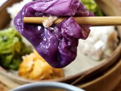 -正宗天津烧麦馆(柳州路店)