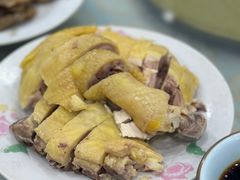 -双桥饭店(锦溪店)