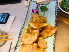 -七八冷面·延边朝鲜族美食(欢乐谷店)