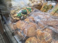 -大顺斋(牛街店)