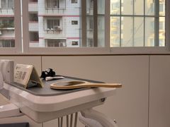 -柏乐口腔(南宁总院)