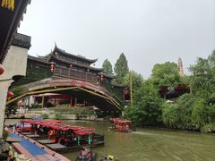 -杭州宋城