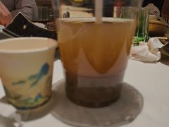 -桂满陇·手作小笼包&江南叫花鸡(中山公园店)